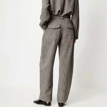 Milando Pants  grestone