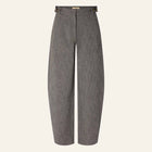 Milando Pants  grestone