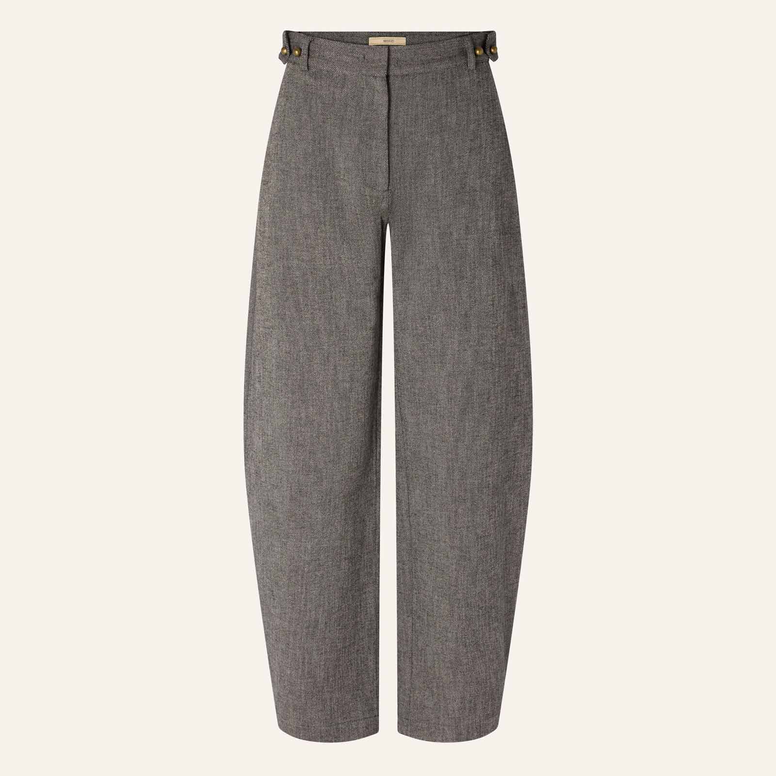 Milando Pants  grestone