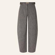 Milando Pants  grestone