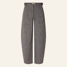 Milando Pants  grestone