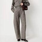 Milando Pants  grestone