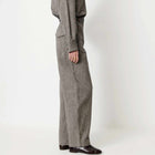 Milando Pants  grestone