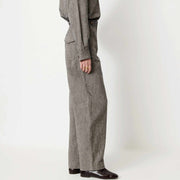 Milando Pants  grestone