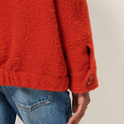 Morrison Jacket vitamin Sessùn