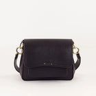 Niu Tano Bag black