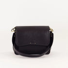 Niu Tano Bag black