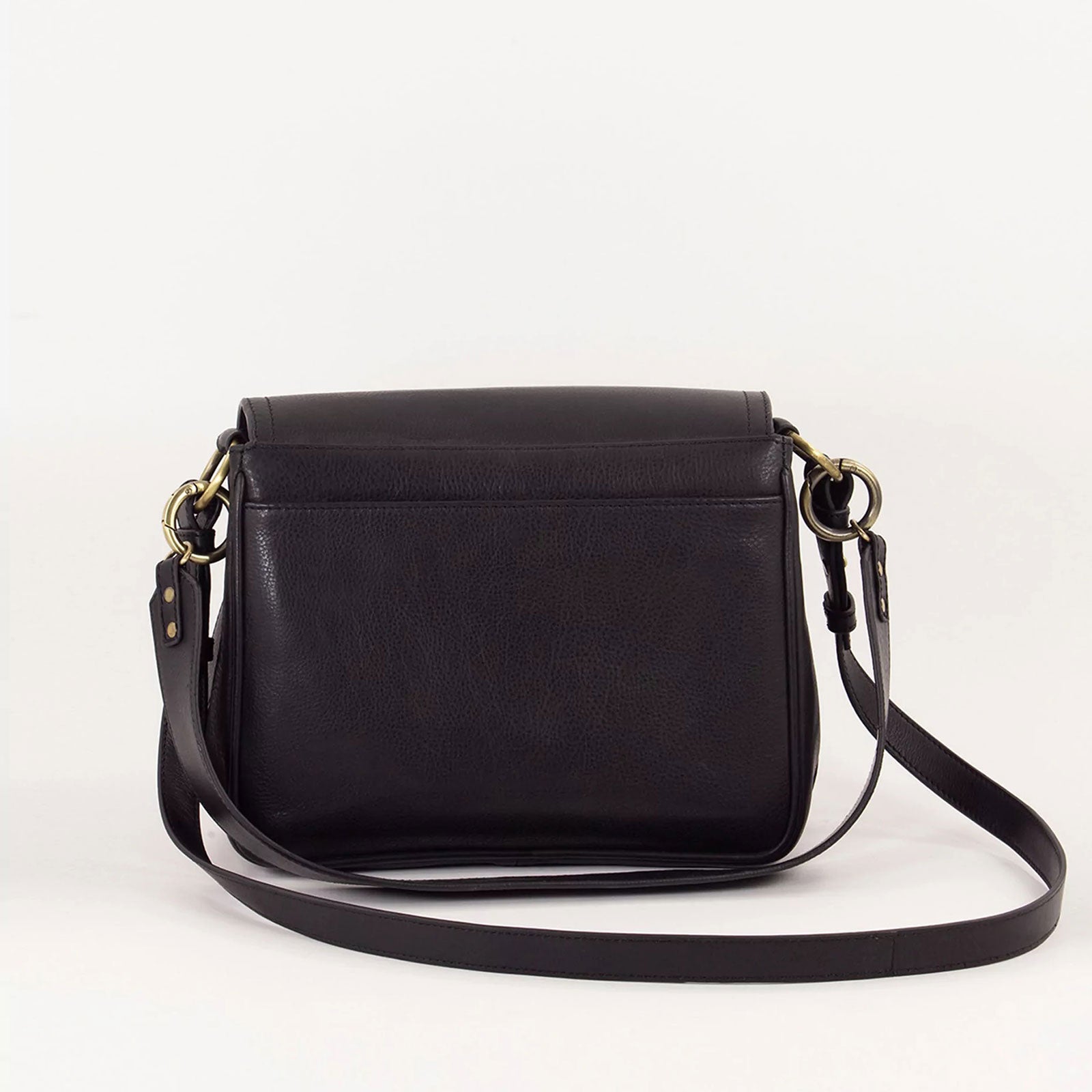 Niu Tano Bag black