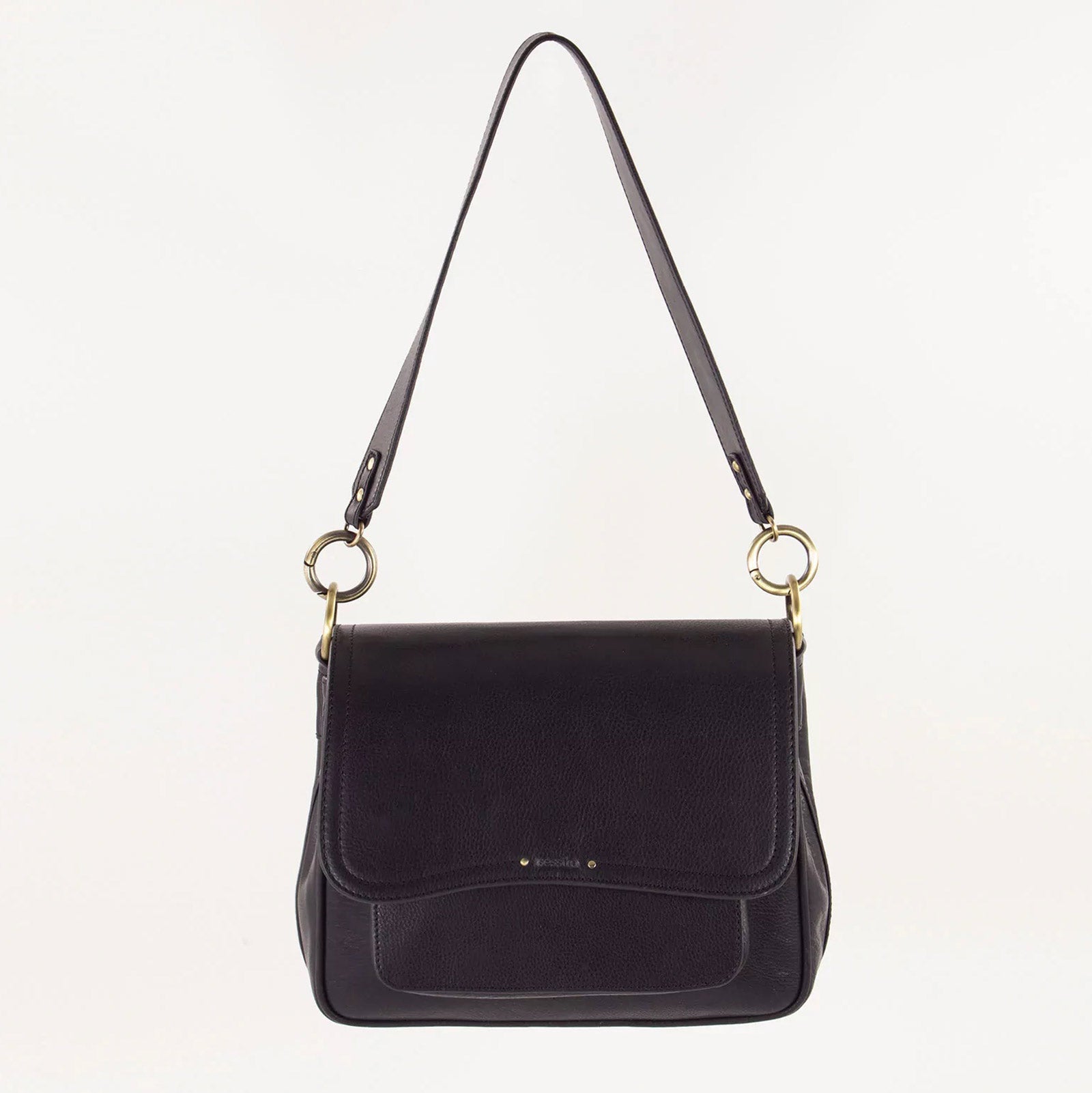 Niu Tano Bag black