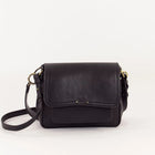 Niu Tano Bag black