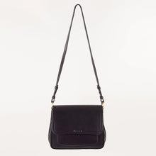 Niu Tano Bag black