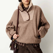 Nostelle Jacket silroc