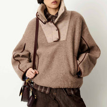 Nostelle Jacket silroc