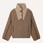 Nostelle Jacket silroc