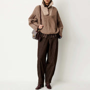 Nostelle Jacket silroc