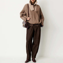 Nostelle Jacket silroc
