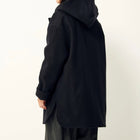 Nu Nana Coat black