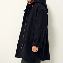 Nu Nana Coat black