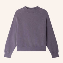 Oliveira Oversized Sweat sweet storm Sessùn