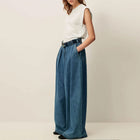 Orlando Top aguas Sessùn