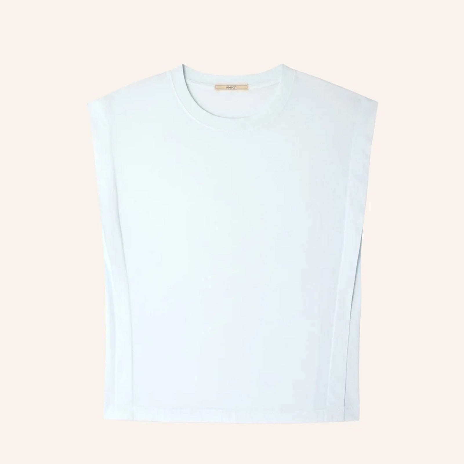 Orlando Top aguas Sessùn