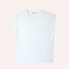 Orlando Top aguas Sessùn