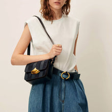 Orlando Top aguas Sessùn