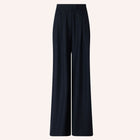 Orozco Pants navy/sand Sessùn