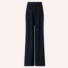 Orozco Pants navy/sand Sessùn