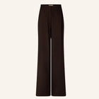 Orozco Pants pause cafe