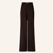 Orozco Pants pause cafe