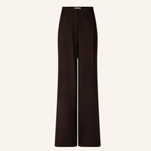 Orozco Pants pause cafe