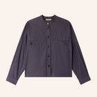 Orregia Blouse bluocra Sessùn