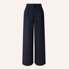 Provenco Pants mood indigo Sessùn