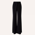 Rim Pants black Sessun