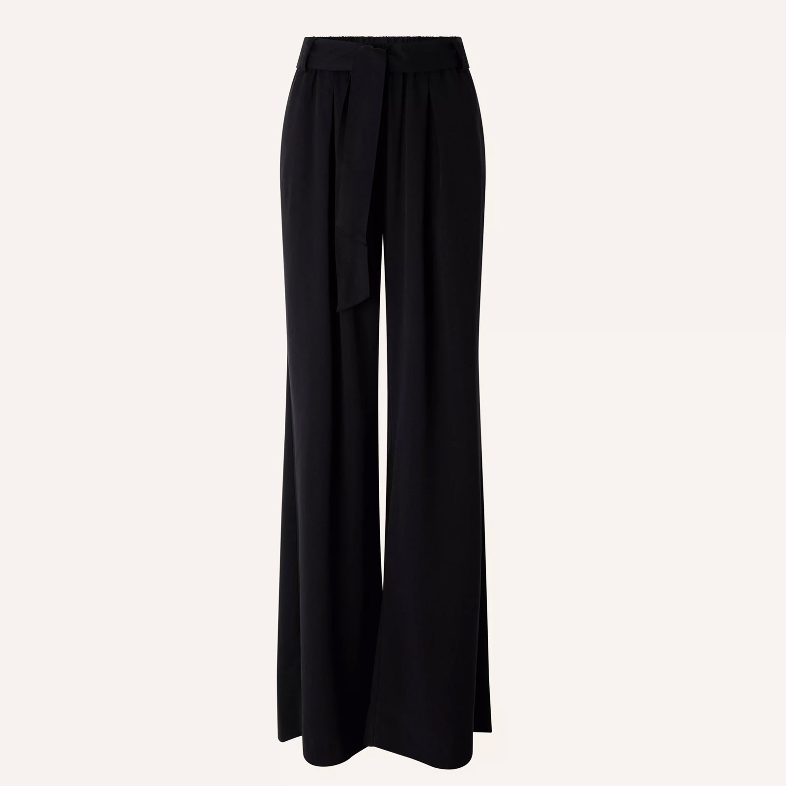 Rim Pants black Sessun