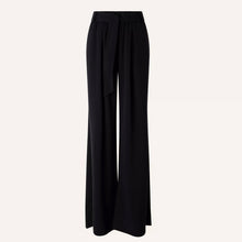Rim Pants black Sessun