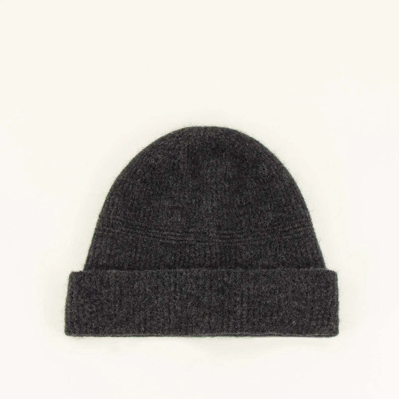 Rowa Hat carbonella Sessùn