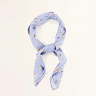 Scarvi Bandana modernazul itama Sessùn