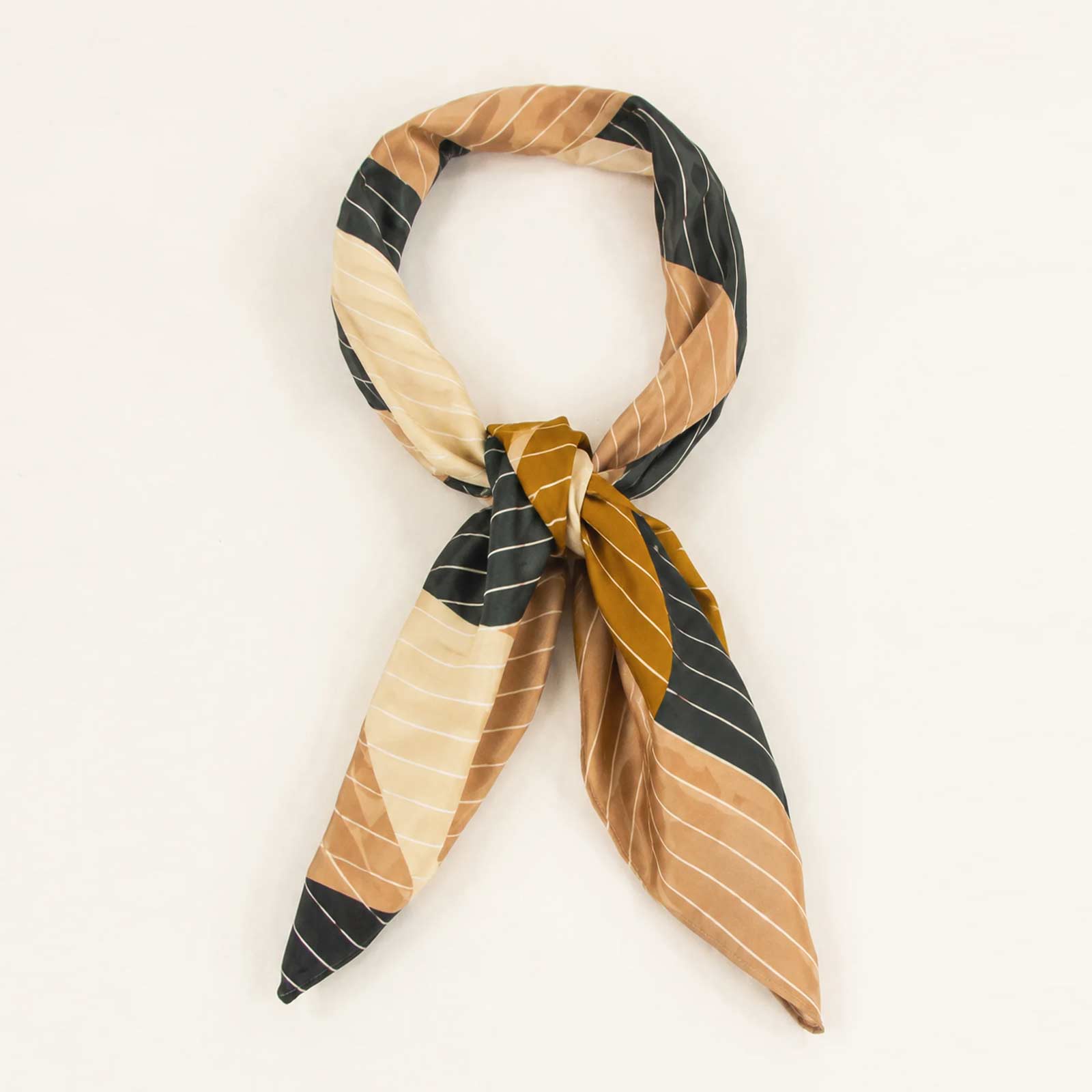 Scarvi Bandana roadsong