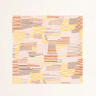 Scarvi Bandana rosaico honesti Sessùn