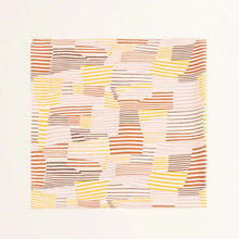 Scarvi Bandana rosaico honesti Sessùn