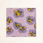 Scarvi Bandana sweet storm setine Sessùn