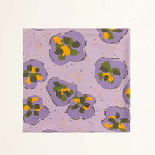 Scarvi Bandana sweet storm setine Sessùn