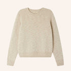 Silty Jumper calcaire Sessùn