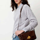 Silty Jumper skypeak