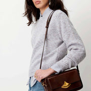 Silty Jumper skypeak