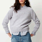 Silty Jumper skypeak