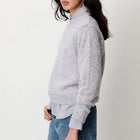 Silty Jumper skypeak