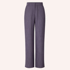Tancreto Pants sweet storm Sessùn